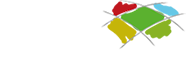 Grondzaken Dienstencentrum Logo