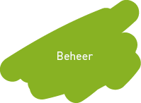 Beheer