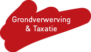 Grondverwerving & Taxatie